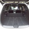 toyota harrier 2014 -TOYOTA--Harrier DBA-ZSU65W--ZSU65-0007449---TOYOTA--Harrier DBA-ZSU65W--ZSU65-0007449- image 4