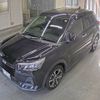 daihatsu rocky 2020 -DAIHATSU 【山口 535ﾐ830】--Rocky A200S-0007262---DAIHATSU 【山口 535ﾐ830】--Rocky A200S-0007262- image 5