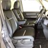 honda stepwagon 2022 -HONDA--Stepwgn 6BA-RP3--RP3-1337525---HONDA--Stepwgn 6BA-RP3--RP3-1337525- image 15