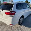 toyota corolla-fielder 2019 -TOYOTA--Corolla Fielder NRE161G--NRE161-0076291---TOYOTA--Corolla Fielder NRE161G--NRE161-0076291- image 17