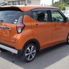 mitsubishi ek-cross 2020 quick_quick_B34W_B34W-0005795 image 3