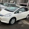 honda fit 2011 -HONDA--Fit DAA-GP1--GP1-1086598---HONDA--Fit DAA-GP1--GP1-1086598- image 3