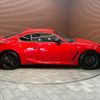 toyota 86 2022 -TOYOTA--86 3BA-ZN8--ZN8-002637---TOYOTA--86 3BA-ZN8--ZN8-002637- image 15