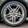 mercedes-benz e-class 2017 -MERCEDES-BENZ--Benz E Class RBA-213045C--WDD2130452A230416---MERCEDES-BENZ--Benz E Class RBA-213045C--WDD2130452A230416- image 26
