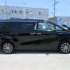 toyota vellfire 2017 -TOYOTA 【豊橋 301】--Vellfire AGH30W--AGH30-0122006---TOYOTA 【豊橋 301】--Vellfire AGH30W--AGH30-0122006- image 23