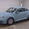 volkswagen the-beetle 2013 quick_quick_DBA-16CBZ_WVWZZZ16ZDM682482 image 6