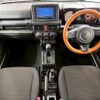 suzuki jimny-sierra 2020 CFJ1854294 image 2