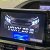 toyota voxy 2019 -TOYOTA--Voxy DBA-ZRR80W--ZRR80-0551708---TOYOTA--Voxy DBA-ZRR80W--ZRR80-0551708- image 3