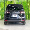 toyota sienta 2016 quick_quick_NSP170G_NSP170-7021144 image 16