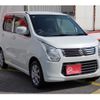 suzuki wagon-r 2012 quick_quick_DBA-MH34S_MH34S-119479 image 12