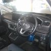 honda odyssey 2021 quick_quick_6BA-RC1_RC1-1407243 image 3