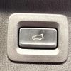 mazda cx-5 2017 quick_quick_KF2P_KF2P-116148 image 8