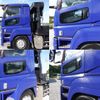 mitsubishi-fuso super-great 2014 CFJ1738220 image 8