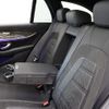 mercedes-benz amg 2019 -MERCEDES-BENZ--AMG CAA-213261--WDD2132612A495870---MERCEDES-BENZ--AMG CAA-213261--WDD2132612A495870- image 19