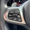 bmw 3-series 2020 CFJ1836081 image 19
