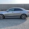 mercedes-benz a-class 2020 CFJ1738569 image 28