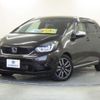 honda fit 2020 quick_quick_6AA-GR3_GR3-1032624 image 1