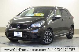 honda fit 2020 quick_quick_6AA-GR3_GR3-1032624