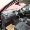 nissan x-trail 2019 -NISSAN--X-Trail DBA-NT32--NT32-587253---NISSAN--X-Trail DBA-NT32--NT32-587253- image 6