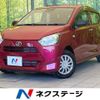 daihatsu mira-e-s 2019 -DAIHATSU--Mira e:s 5BA-LA350S--LA350S-0141237---DAIHATSU--Mira e:s 5BA-LA350S--LA350S-0141237- image 1