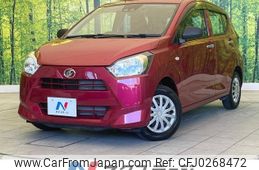 daihatsu mira-e-s 2019 -DAIHATSU--Mira e:s 5BA-LA350S--LA350S-0141237---DAIHATSU--Mira e:s 5BA-LA350S--LA350S-0141237-