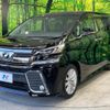 toyota vellfire 2015 quick_quick_AGH30W_AGH30-0046821 image 18