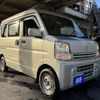 mazda scrum-van 2021 CFJ1796402 image 5