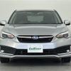 subaru impreza-wagon 2019 -SUBARU--Impreza Wagon DBA-GT7--GT7-212692---SUBARU--Impreza Wagon DBA-GT7--GT7-212692- image 25