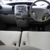 daihatsu tanto 2008 -DAIHATSU--Tanto L375S-0006678---DAIHATSU--Tanto L375S-0006678- image 4