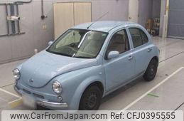 nissan march 2006 -NISSAN 【浜松 542ｿ 178】--March DBA-AK12--AK12-329875---NISSAN 【浜松 542ｿ 178】--March DBA-AK12--AK12-329875-