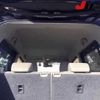 suzuki wagon-r 2014 -SUZUKI--Wagon R MH34S-283078---SUZUKI--Wagon R MH34S-283078- image 13