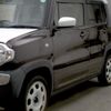 suzuki hustler 2017 CFJ1686199 image 5