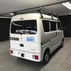 suzuki every 2021 quick_quick_HBD-DA17V_523306 image 4