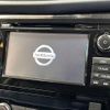 nissan x-trail 2014 -NISSAN--X-Trail DBA-NT32--NT32-009396---NISSAN--X-Trail DBA-NT32--NT32-009396- image 3