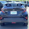 toyota c-hr 2019 -TOYOTA--C-HR DBA-NGX50--NGX50-2033264---TOYOTA--C-HR DBA-NGX50--NGX50-2033264- image 24