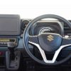 suzuki spacia 2025 GOO_JP_700070570930250719002 image 17