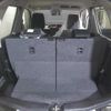 mazda flair 2024 -MAZDA 【山形 581ｻ8276】--Flair MJ95S--132971---MAZDA 【山形 581ｻ8276】--Flair MJ95S--132971- image 8