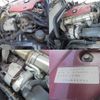 toyota dyna-truck 2016 CFJ1782253 image 16