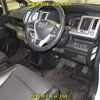 honda stepwagon 2012 -HONDA--Stepwgn RK5-1316924---HONDA--Stepwgn RK5-1316924- image 3