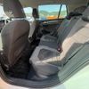 volkswagen golf 2018 CFJ1744931 image 30