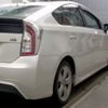 toyota prius 2012 CFJ1714954 image 6