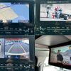toyota vellfire 2017 CFJ1677079 image 5