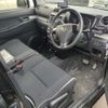 toyota pixis-space 2013 -TOYOTA 【水戸 580ﾐ3166】--Pixis Space L575A--0028952---TOYOTA 【水戸 580ﾐ3166】--Pixis Space L575A--0028952- image 4