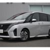 nissan serena 2023 -NISSAN--Serena 6AA-GFC28--GFC28-015250---NISSAN--Serena 6AA-GFC28--GFC28-015250- image 1