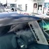 nissan cefiro 2001 -NISSAN 【岡崎 300】--Cefiro A33--A33-072063---NISSAN 【岡崎 300】--Cefiro A33--A33-072063- image 35