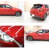 mazda demio 2016 -MAZDA--Demio LDA-DJ5FS--DJ5FS-148275---MAZDA--Demio LDA-DJ5FS--DJ5FS-148275- image 18