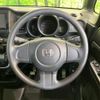 honda n-box 2016 quick_quick_JF1_JF1-1847147 image 11