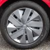 nissan note 2021 -NISSAN--Note 6AA-E13--E13-011633---NISSAN--Note 6AA-E13--E13-011633- image 7