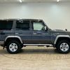 toyota landcruiser-70 2015 quick_quick_CBF-GRJ76K_GRJ76-1005175 image 17