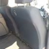 honda n-box 2014 CFJ1646253 image 32